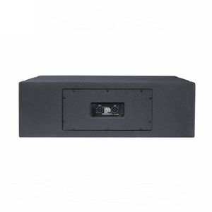 Sistema pasivo 2024 madera contrachapada de abedul 800W Peak Power Line Array Speaker 18 pulgadas Bass Speaker Box para estadios World Tour - Product Image 2