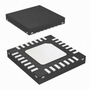 Whole Sale Price LM5045SQX/NOPB AC-DC Regulator Integrated Circuit ic Electronic Component - Product Image 1