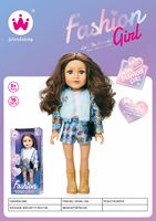 2025 tendance mode poupées 16 pouces réel réaliste bébé jouet fille afro-américaine poupée mode ensemble meilleur anniversaire cadeaux de noël