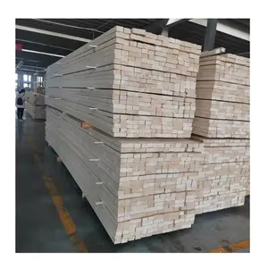 Lumber Standard MGP 10 Treated Lumber