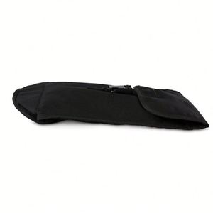 Best Seller High Quality Personalized Personalized Insulated Delivery/Beer/Portable/Wine Cooler Bag - Product Image 6