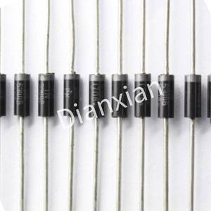 Trong kho linh kiện điện tử ICS Diode <span class=keywords><strong>in5408</strong></span> - Product Image 2