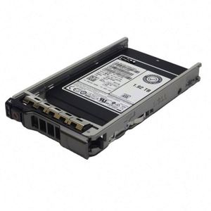 Crucial CT240BX500SSD1 BX500 240G 2.5 pouces SSD Disque SSD Noir 240 Go 480 Go 1 To - Product Image 1