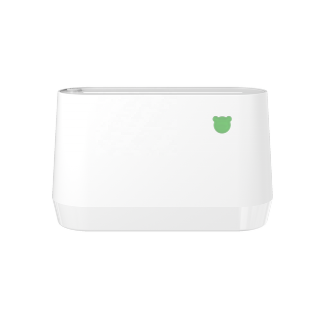 PeriPage A9s 304dpi Multi-functional Thermal Wireless BT Portable Photo Mobile Printer