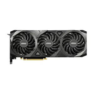 Carte graphique OEM neuve d'origine RTX 3070 3080 <span class=keywords><strong>Ti</strong></span> GPU PC RTX 3080 GPU 3070 <span class=keywords><strong>Ti</strong></span> VGA <span class=keywords><strong>3060</strong></span> <span class=keywords><strong>Ti</strong></span> Carte vidéo RTX <span class=keywords><strong>3060</strong></span> Carte graphique de jeu - Product Image 5