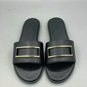 Sandales pour femmes, chaussures pour femmes, pantoufles pour femmes, claquettes pour femmes - Product Image 5