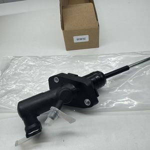 Pour FIAT DOBLO maître-<span class=keywords><strong>cylindre</strong></span> d'embrayage 46749276 55196182 6001070381 - Product Image 3