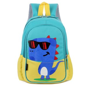 Nuovo Zaino Piccolo Spider-Man 2025 per Bambini, <span class=keywords><strong>Asilo</strong></span> e Prima Elementare, Carino per Ragazzi e Ragazze - Product Image 6