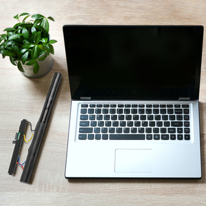 แบตเตอรี่แล็ปท็อป Z1401 AC สำหรับ <span class=keywords><strong>Acer</strong></span> Aspire <span class=keywords><strong>One</strong></span> <span class=keywords><strong>Acer</strong></span> <span class=keywords><strong>14</strong></span> Z1401-C2XW Z1402-C87P C6UV C6YW สำหรับ <span class=keywords><strong>Acer</strong></span> แล็ปท็อปอะไหล่แบตเตอรี่ - Product Image 5