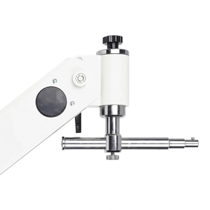 Wall <b>Mount</b> PA-1 with Integrated <b>Projector</b> Holder for Phoropter and Chart <b>Projector</b> Arm - Product Image 3