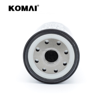 KOMAI من من KOMAI من من من ؟ ؟ ؟ ؟ ؟ ؟ ؟ ؟ ؟ ؟ ؟ ؟ ؟ ؟ ؟ ؟ ؟ ؟ ؟ 0888519 ل/-3/-5 307C s0f