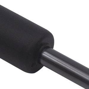 9154605 Bonnet Hood Lift Support Struts Gas Spring Shock para <span class=keywords><strong>Volvo</strong></span> S80 V70 1999-2014 S60 XC70 - Product Image 5