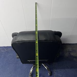 Sofá de salón de calabaza, silla giratoria de acento moderno con otomana para sala de estar, sofás de terciopelo, <span class=keywords><strong>muebles</strong></span> - Product Image 2