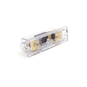 20a ANL предохранитель вилка болт предохранитель держатель 12v 24v DC Предохранитель Защита автомобиля 10a 30a 40a 50a - Product Image 4