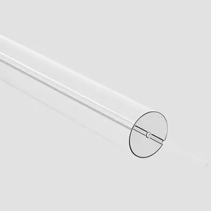 Gjjv Gjjh Plastic Optic Fiber Single Mode Pvc Lszh Ofnp Indoor 900um 0.9mm Fiber Optic Tight Buffer Cable