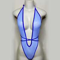 Tenues de scène pour femmes ELITES, pantalons de danse pour adultes, costumes de danse de bar, vêtements de performance pour la danse
