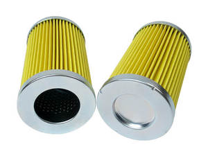 Filtro Separador de Aceite Hidráulico T06-010P, <span class=keywords><strong>LMTS</strong></span>-04-75SW para Máquinas de Refinería, Sistema de Elementos Filtrantes de Succión Hidráulica - Product Image 2