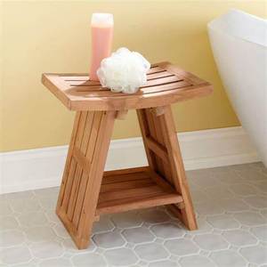 Suole — chaise en <span class=keywords><strong>bois</strong></span> Durable et <span class=keywords><strong>de</strong></span> haute qualité, <span class=keywords><strong>banc</strong></span> <span class=keywords><strong>de</strong></span> douche en bambou pour <span class=keywords><strong>salle</strong></span> <span class=keywords><strong>de</strong></span> bains - Product Image 5