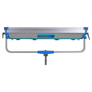 Super caméra vidéo professionnelle équipement d'éclairage de studio photo complet - Product Image 4