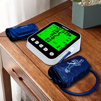 Instrument d'entraînement portable à double bras pour usage domestique, pour la pré-adaptation aux affections ischémiques, y compris les vertiges, les maux de tête et les accidents vasculaires cérébraux - Meilleures ventes