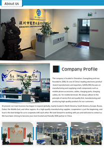 Điện Thoại Di Động Flex Cáp Sạc Cổng Board Sạc Ban Cổng Đối Với <span class=keywords><strong>Samsung</strong></span> Galaxy A32 4G A325F - Product Image 6