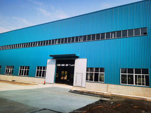 2025 nóng bán buôn mới nhất chính thức chất lượng ban đầu Nhật Bản chất liệu tương thích <span class=keywords><strong>Fuji</strong></span> xeroxs Phaser 6700 màu mực - Product Image 6