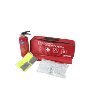 <span class=keywords><strong>OPI</strong></span> ori-power approuvé Offre Spéciale kit d'urgence routière Kit d'outils de réparation de sécurité automobile kit d'urgence pour voiture - Product Image 1