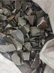 Matériau sidérurgique CHAUD Ferro Silicon Manganèse du fournisseur américain - Product Image 5