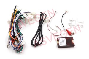 Prix d'usine <span class=keywords><strong>Android</strong></span> 12 écran tactile 9 pouces <span class=keywords><strong>Android</strong></span> voiture lecteur DVD Navigation GPS pour Lexus IS250 avec carplay Wifi - Product Image 2