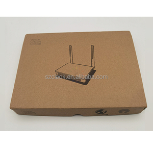 Bán hàng nóng mới hg8545m xpon <span class=keywords><strong>onu</strong></span> Máy quang mạng wifi 1ge + 3fe + 1 Chậu + USB tương tự hg8347r hg8546m Nhà Máy Giá ONT - Product Image 3