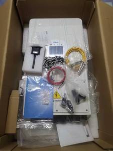 ระบบพลังงานแสงอาทิตย์แบบไฮบริด 2kw 3kw 4kw 5kw 10kw แบบเชื่อมต่อ/ปลดการเชื่อมต่อระบบกริด พร้อมด้วยตัวควบคุมการชาร์จพลังงานแสงอาทิตย์แบบ MPPT - Product Image 6