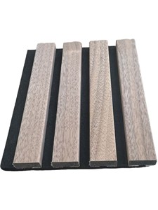 Panneaux d'absorption acoustique épais-Insonorisation de service dans le studio de musique, le <span class=keywords><strong>garage</strong></span>, l'atelier - Product Image 5