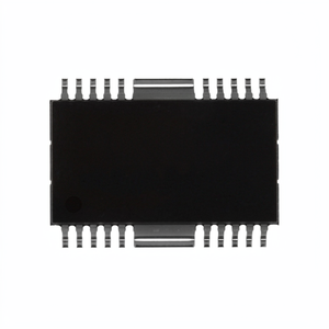 Distribuidor Autorizado de 20 BSOP + 2 Heat Tabs Power Management (PMIC) TB62206FG,EL, Compre Componentes Electrónicos en Línea - Product Image 1