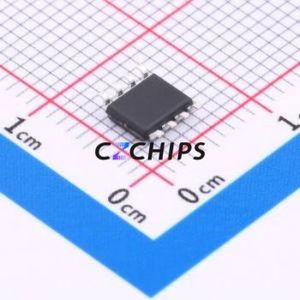 วงจรรวมไมโครคอนโทรลเลอร์ชิปวงจรรวม SOIC-8 ATTINY102-SSNR ใหม่ดั้งเดิม (MCU/mpu/soc) - Product Image 2