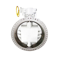 Japanese high quality low temperature inflatable air butterfly valve cover for inflatable boat