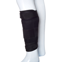 Poids de cheville réglable pour l'entraînement sportif en salle de sport, poids de poignet, poids de jambe avec plaque en acier