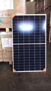 Panneau solaire <span class=keywords><strong>Trina</strong></span>, 315/320/330/340/W, livraison gratuite, prix d'usine - Product Image 2