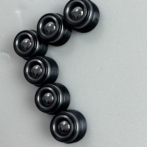 HAWE ตรวจสอบ RK3 RK4 RK0 RK1 RK2 - Product Image 2