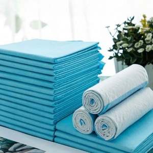 Nouveauté : Coussinets absorbants pour adultes, coussinets d'allaitement, sous-coussinets pour personnes âgées, hommes et femmes - Product Image 2