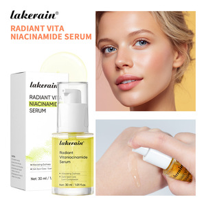 Productos de Belleza Más Vendidos, Sérum Facial con Colágeno, Péptidos y Ácido Hialurónico, Minimizador de Poros, Reafirmante, Suavizante y Voluminizador - Product Image 6
