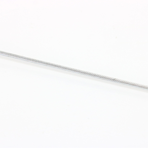 1130100072 A1130100072 jauge de niveau d'huile moteur pour Mercedes Benz S350 S430 S500 C208 A208 W210 S210 W220 <span class=keywords><strong>C215</strong></span> R129 CL500 - Product Image 3