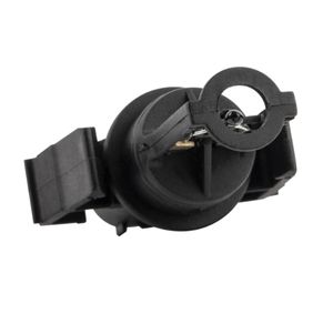 Nouvelle température de l'air pour <span class=keywords><strong>Mercedes</strong></span> Benz 0005422818 0061532028 0061538028 6511530028 5080343AAfor FREIGHTLINER <span class=keywords><strong>Mercedes</strong></span>-Benz Dodge - Product Image 3