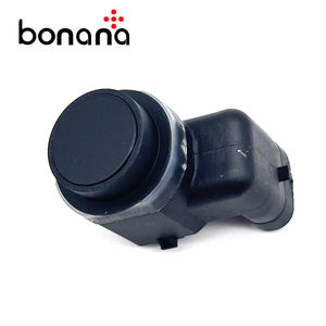 66209233031 piezas de automóvil BBmart Sensor de marcha atrás de estacionamiento PDC de alta calidad para <span class=keywords><strong>BMW</strong></span> X3 X5 X6 5 Series E60 E70 E71 E72 E73 - Product Image 2