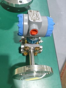 เรดาร์วัดระดับ Honeywell รุ่น SLN700L ซีรีส์ SLN700L-82B00 SLN700L-83B00 SLN700L-87D00/82D00 SLN700S-83800 STF735 - Product Image 4