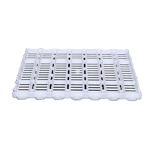 Revêtement de sol en plastique pour <span class=keywords><strong>la</strong></span> pratique de <span class=keywords><strong>la</strong></span> adapté à <span class=keywords><strong>la</strong></span> <span class=keywords><strong>chèvre</strong></span>, animaux de ferme, mouton, cochon, animaux domestiques - Product Image 2