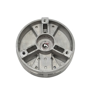 โรเตอร์มอเตอร์สเตเตอร์แม่เหล็ก SR420เหมาะสำหรับชิ้นส่วนเครื่องพ่น SR420 STL 4203-400-1200 - Product Image 1