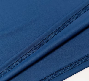 Hooded Graffiti Print Sun Protection Unisex Customizable <b>Fishing</b> Beach Apparel <b>Fishing</b> Trips Beach Leisure Custom Logo Supply - Product Image 3