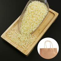 Colle thermofusible industrielle pour la fabrication de sacs en papier et de poignées de sacs, prix de gros, fabricant de premier plan