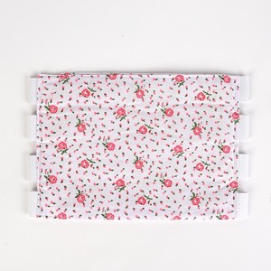 Ceinture de soutien post-partum en pur coton, motif canard jaune, tailles S, M, L, XL - Product Image 3
