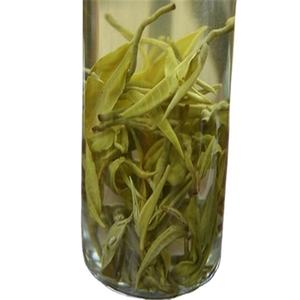 2024 China nuevo principios de primavera Biluochun <span class=keywords><strong>té</strong></span> <span class=keywords><strong>verde</strong></span> Snailspring - Product Image 5